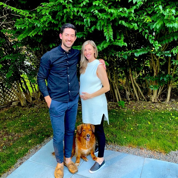 Meet your Posher, Jason - Picture 1 of 1